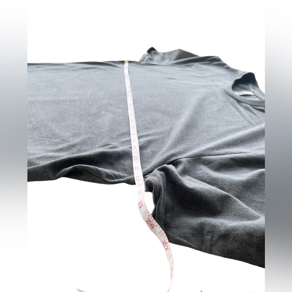 2✌️for 30$ Next Level Unisex T-shirt - Picture 4 of 6